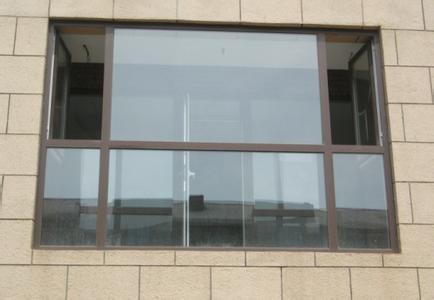 ��Ʒ����