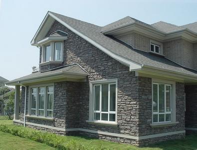 ��Ʒ����