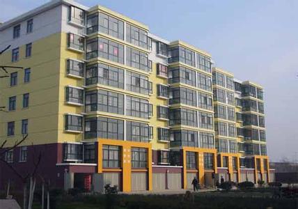 ��Ʒ����