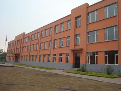 ��Ʒ����