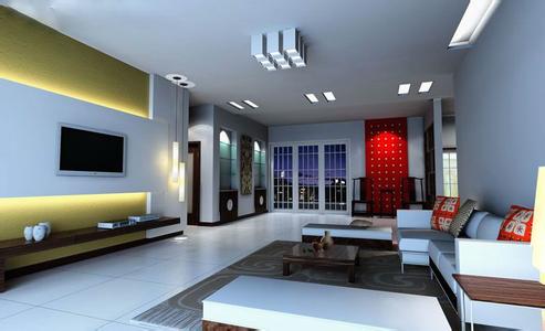 ��Ʒ����