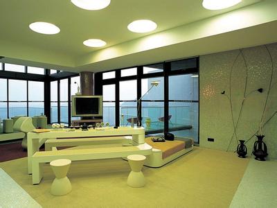 ��Ʒ����