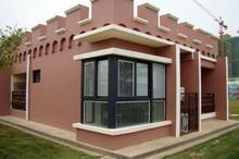 ��Ʒ����