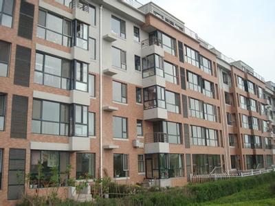 ��Ʒ����