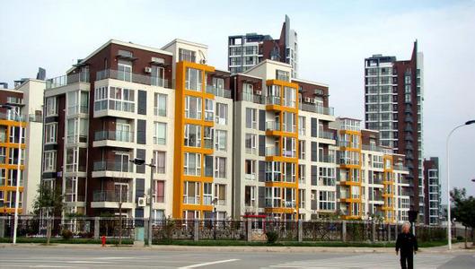 ��Ʒ����