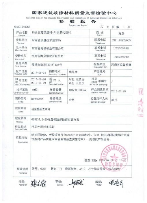 �z�(y��n)��(b��o)��