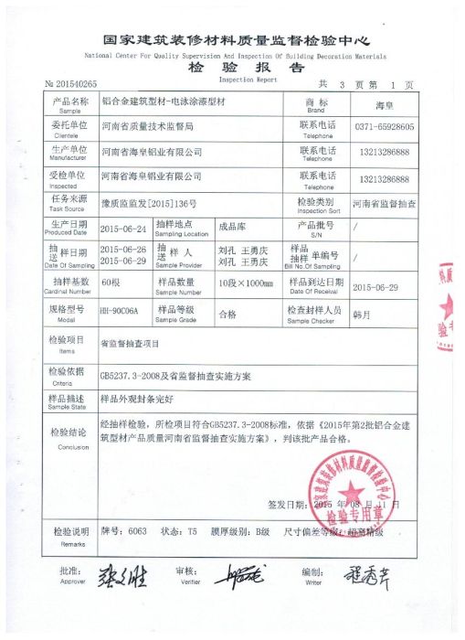 �z�(y��n)��(b��o)��