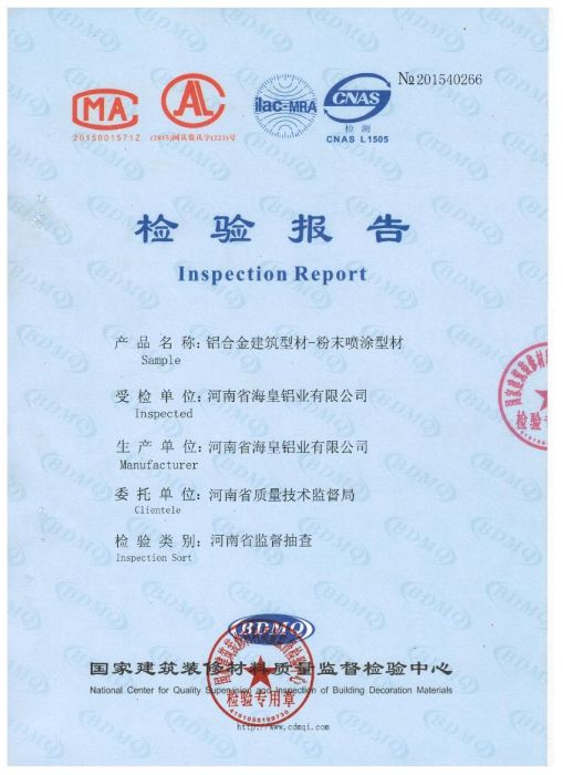 �z�(y��n)��(b��o)��