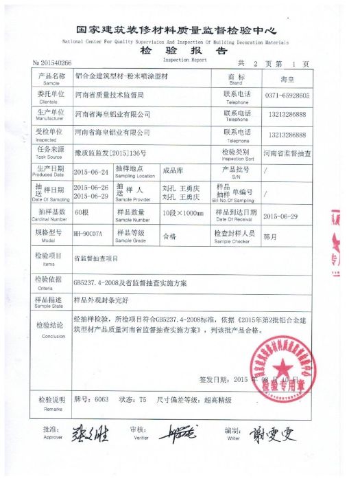 �z�(y��n)��(b��o)��