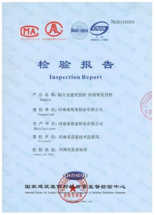 �z�(y��n)��(b��o)��