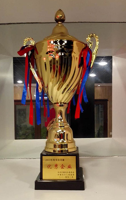 2012ͻؕI(xin)(yu)I(y)